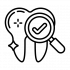 limpeza-de-dente